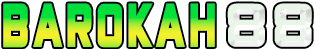 BAROKAH88